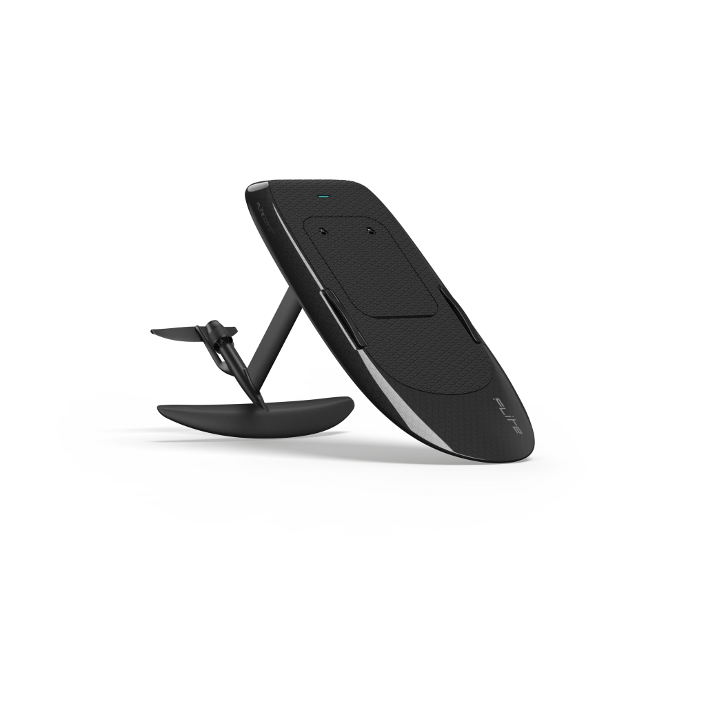 Fliteboard Carbon