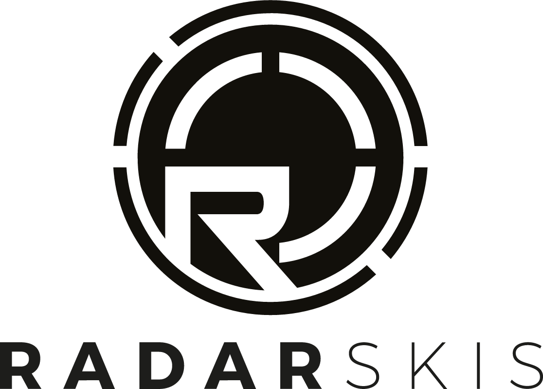 Radar Skis