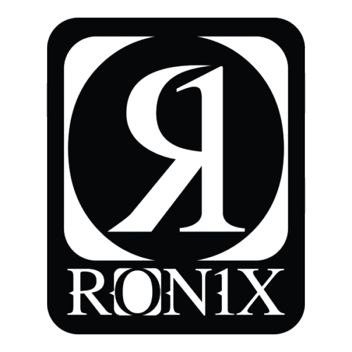 Ronix
